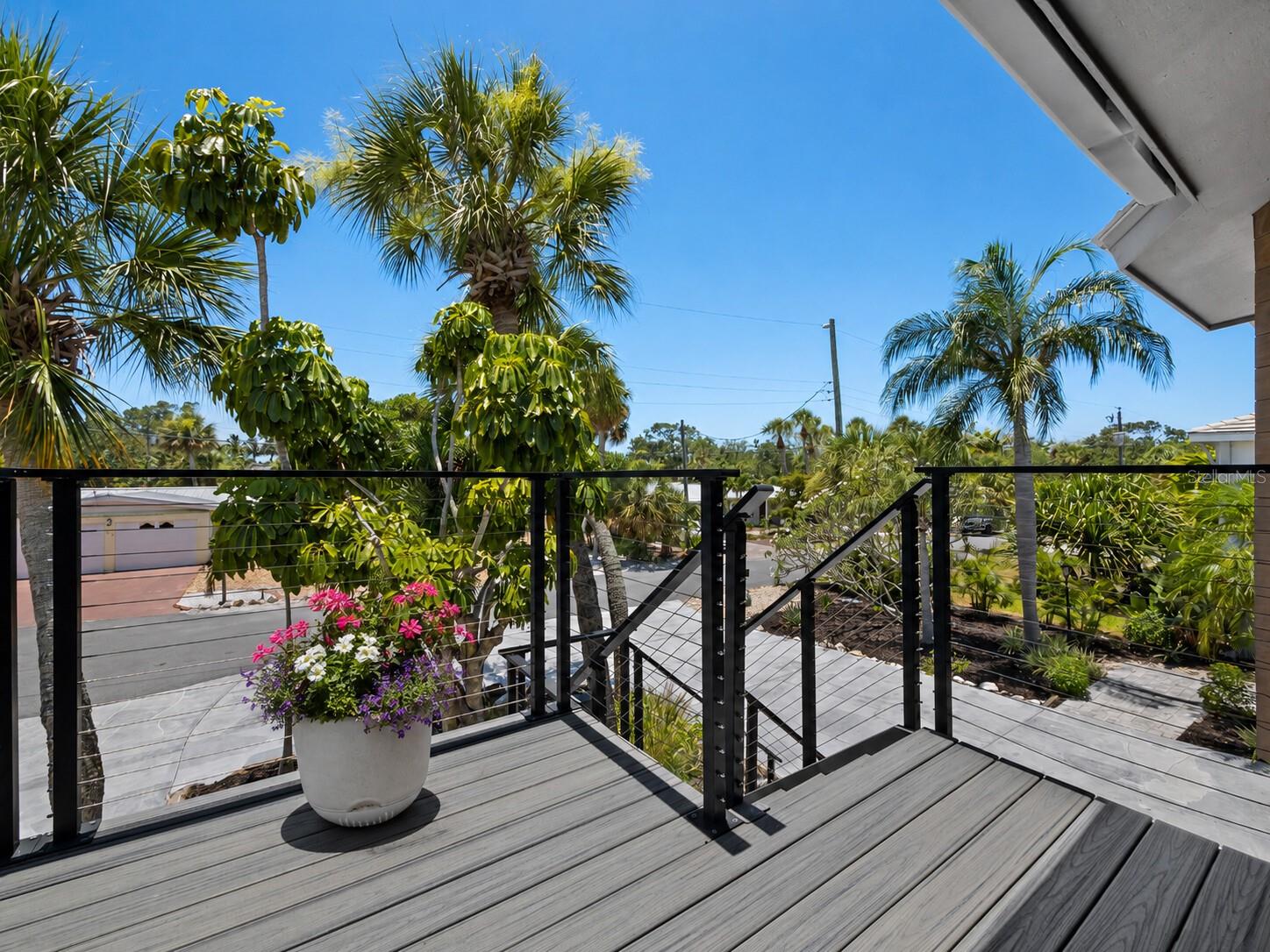 OCEAN BEACH REP - Residential