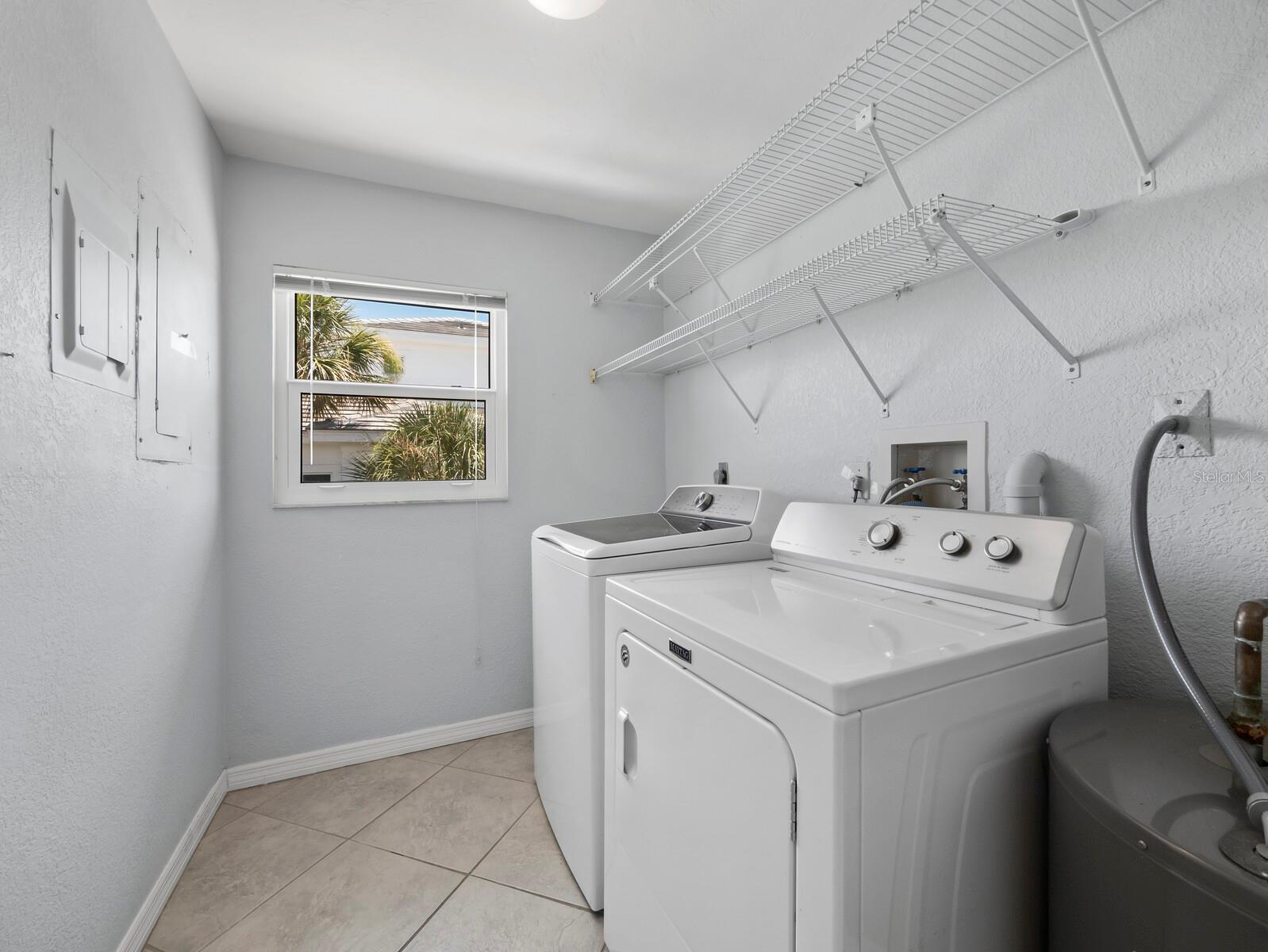 OCEAN BEACH REP - Residential