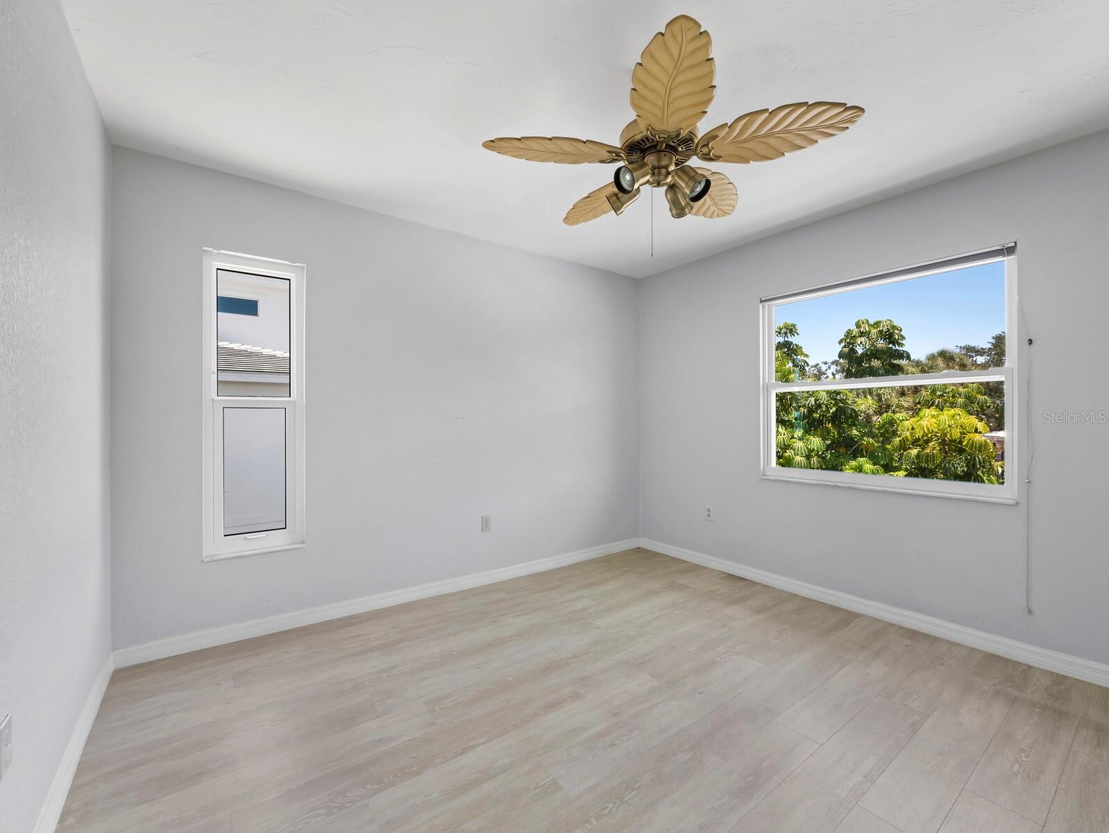 OCEAN BEACH REP - Residential