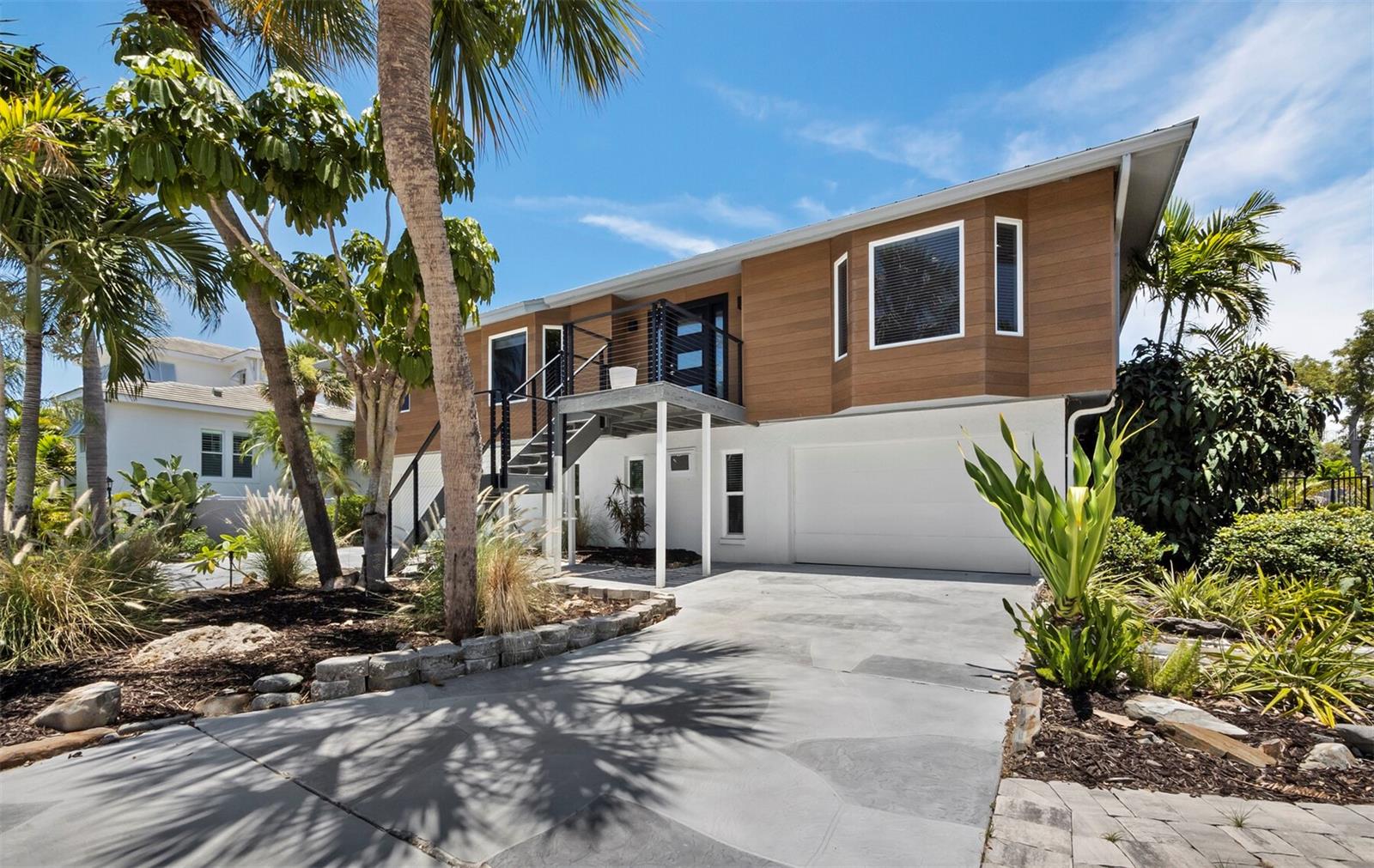 OCEAN BEACH REP - Residential