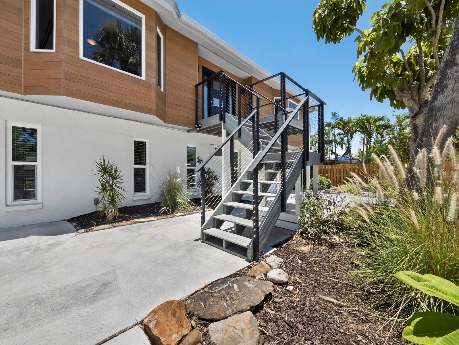 OCEAN BEACH REP - Residential
