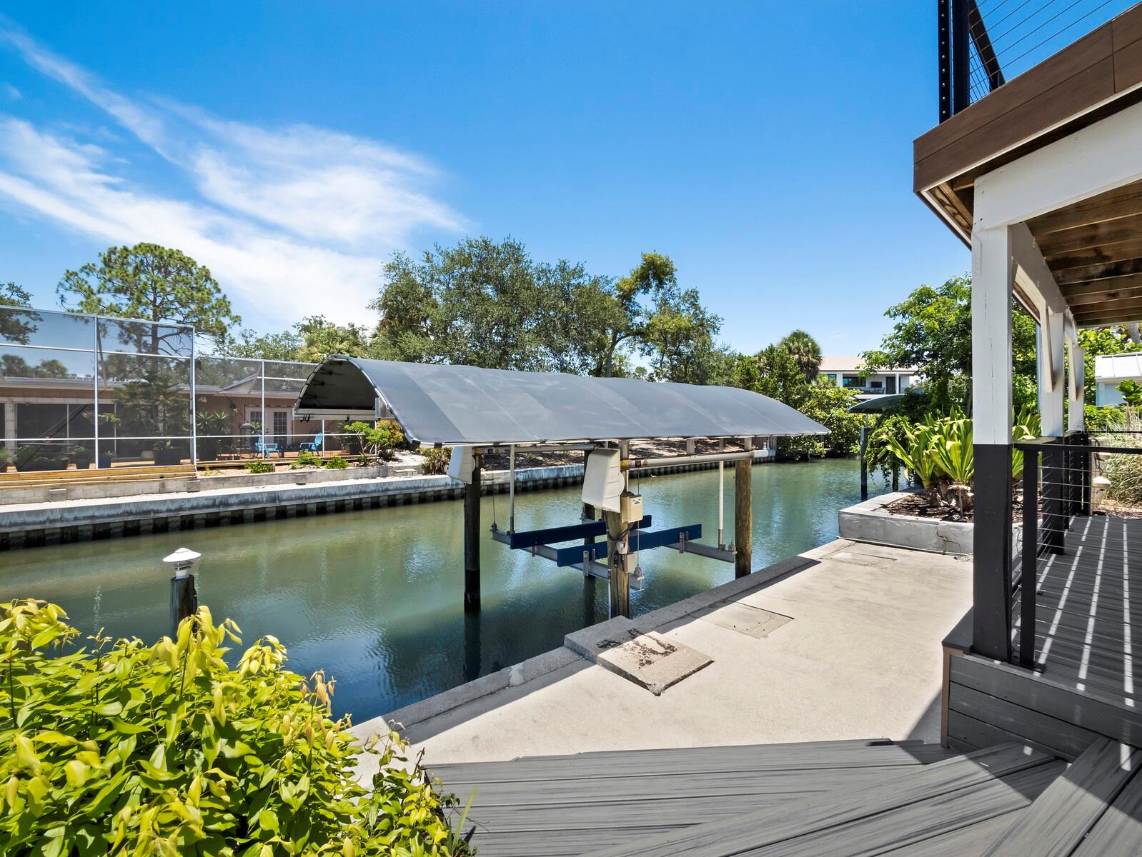 OCEAN BEACH REP - Residential