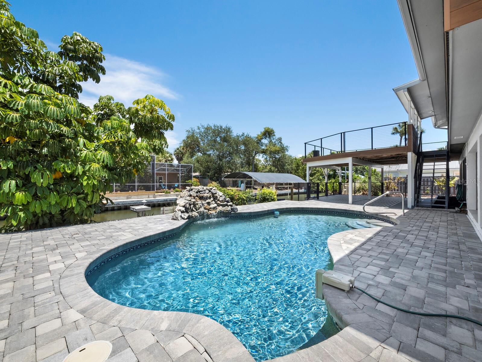 OCEAN BEACH REP - Residential