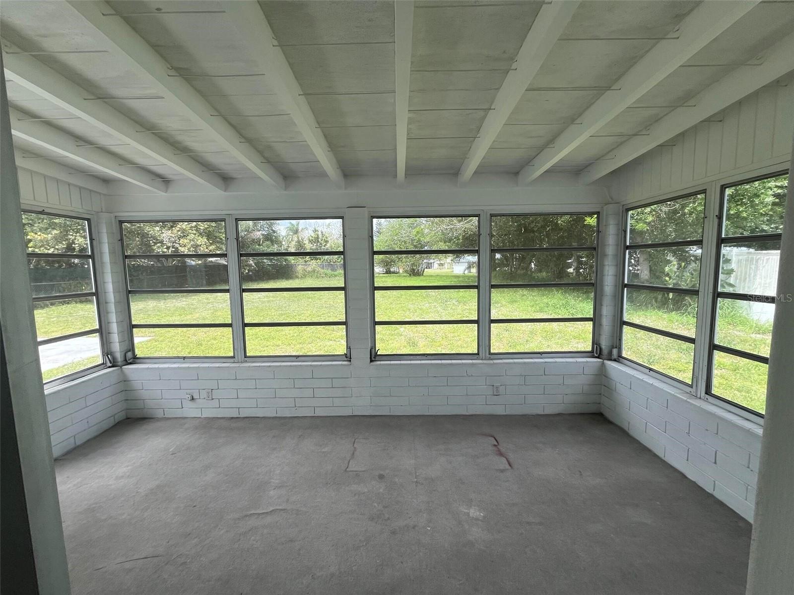 RIVER PARK - Residential Lease