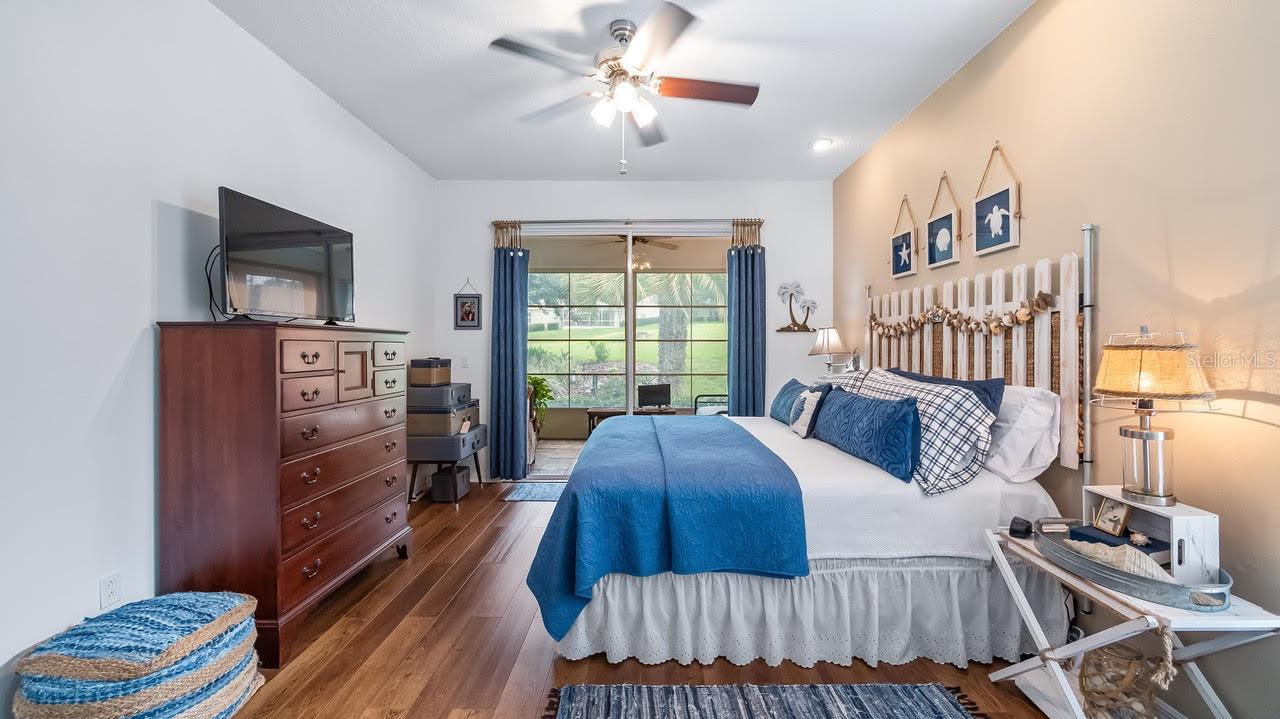 CLERMONT HUNTINGTON AT KINGS RIDGE PH 02 - Residential