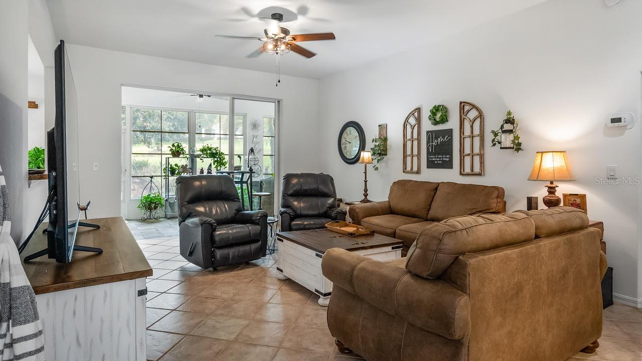 CLERMONT HUNTINGTON AT KINGS RIDGE PH 02 - Residential