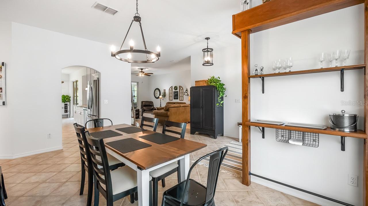 CLERMONT HUNTINGTON AT KINGS RIDGE PH 02 - Residential