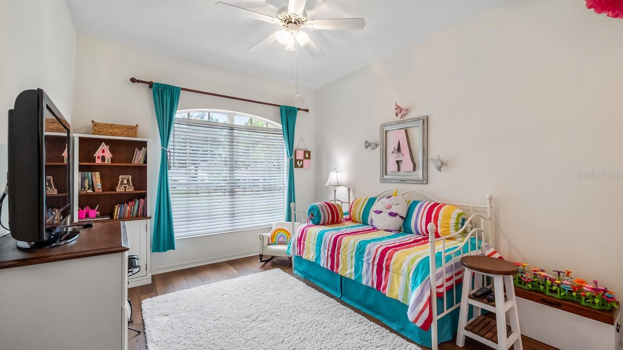 CLERMONT HUNTINGTON AT KINGS RIDGE PH 02 - Residential