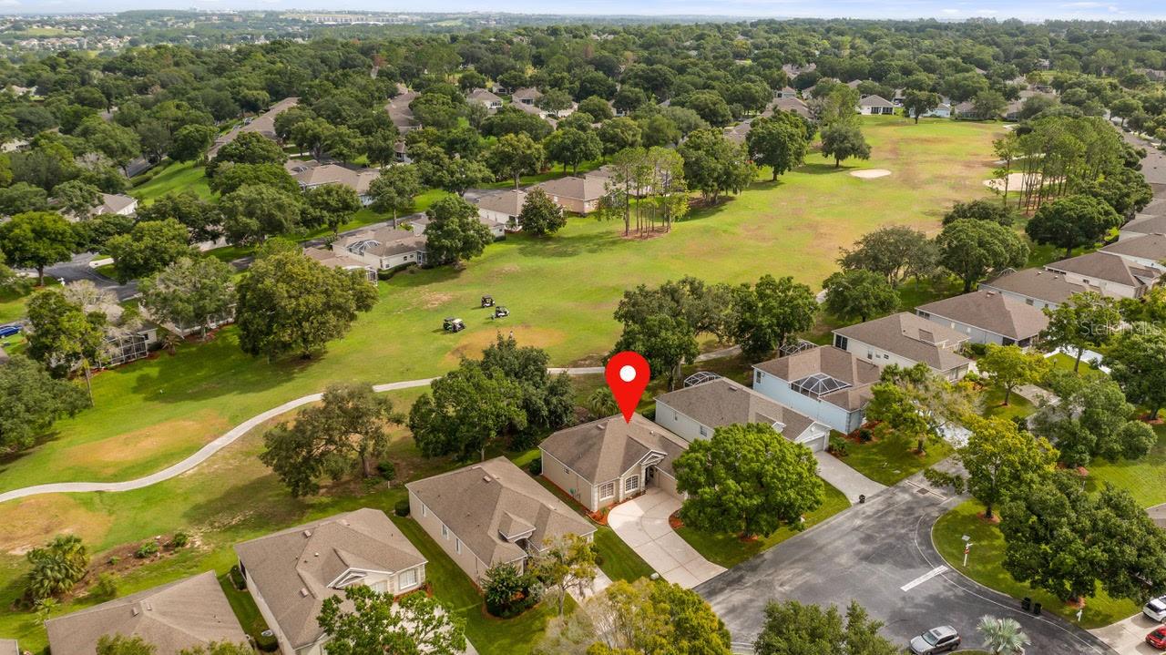 CLERMONT HUNTINGTON AT KINGS RIDGE PH 02 - Residential