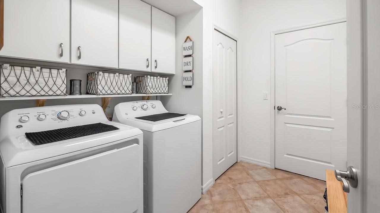 CLERMONT HUNTINGTON AT KINGS RIDGE PH 02 - Residential