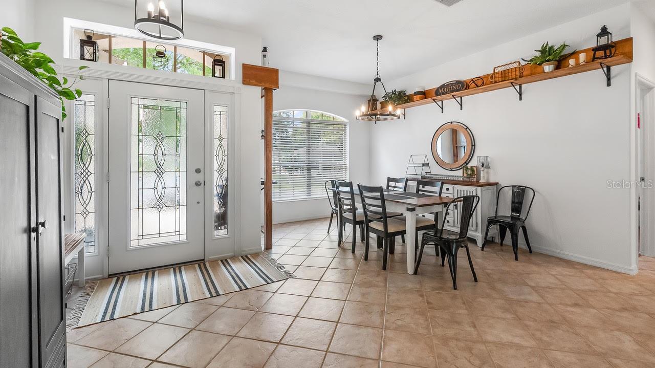 CLERMONT HUNTINGTON AT KINGS RIDGE PH 02 - Residential