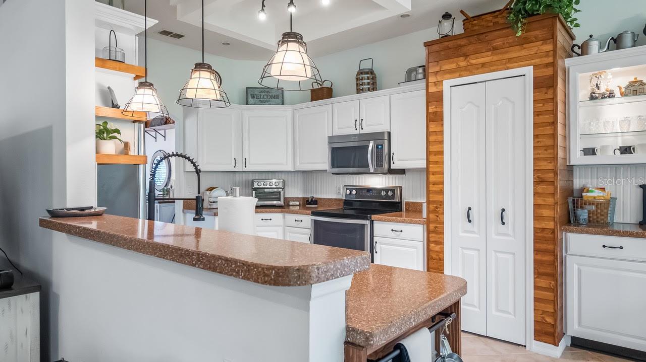CLERMONT HUNTINGTON AT KINGS RIDGE PH 02 - Residential