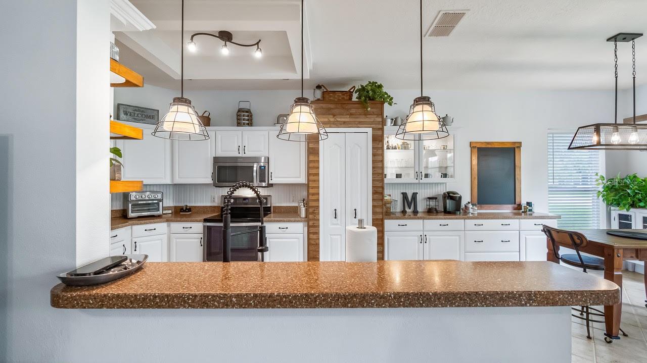CLERMONT HUNTINGTON AT KINGS RIDGE PH 02 - Residential