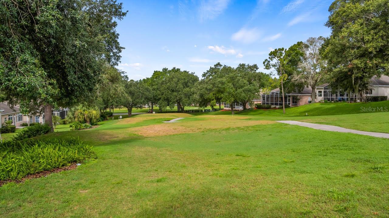 CLERMONT HUNTINGTON AT KINGS RIDGE PH 02 - Residential