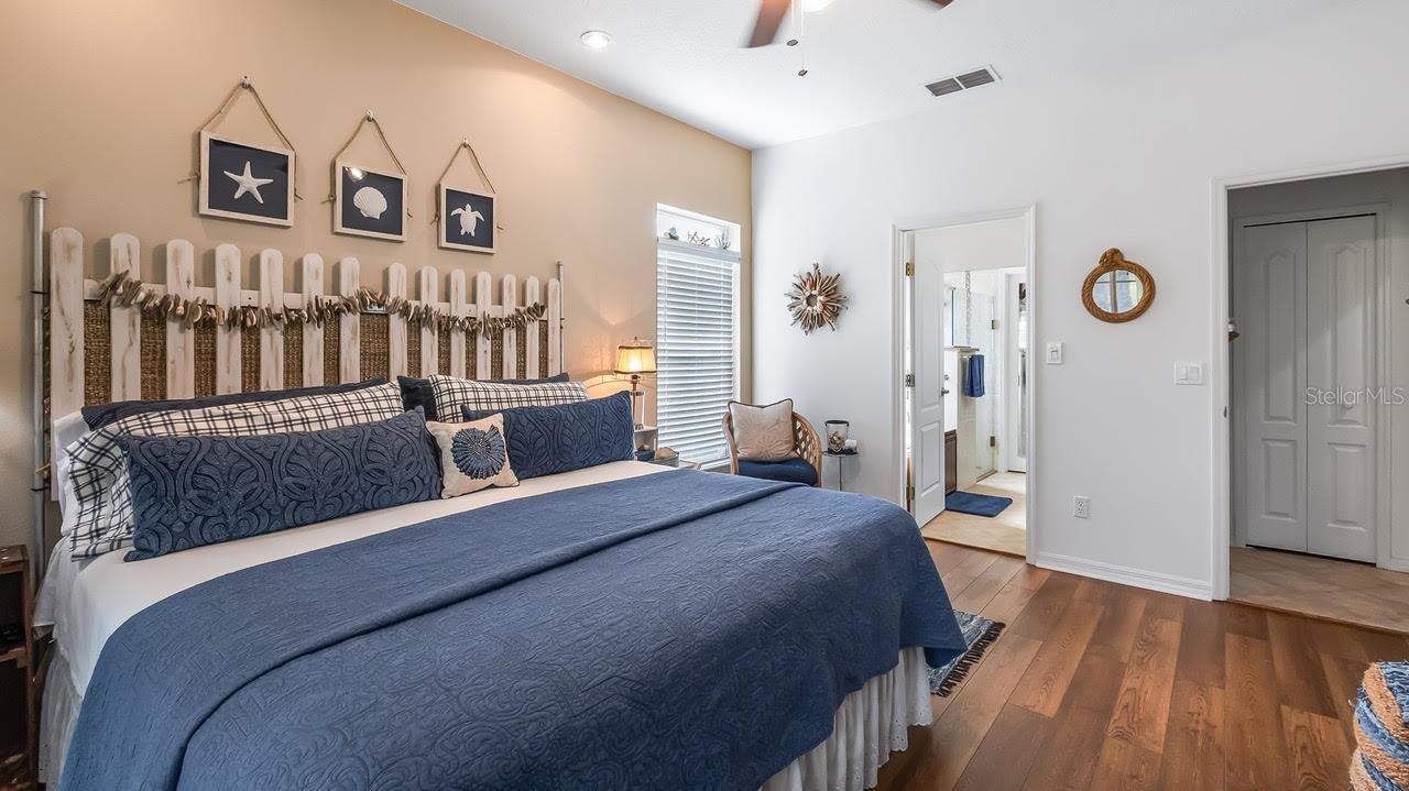 CLERMONT HUNTINGTON AT KINGS RIDGE PH 02 - Residential