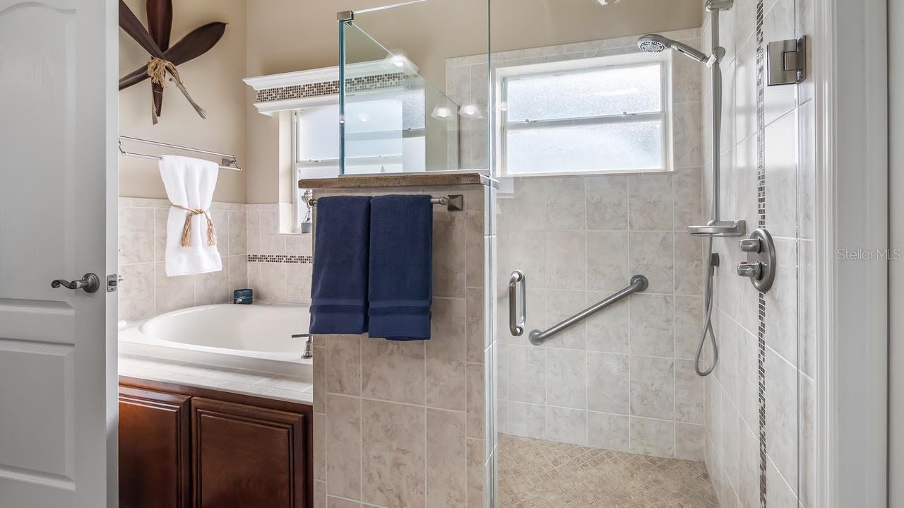 CLERMONT HUNTINGTON AT KINGS RIDGE PH 02 - Residential