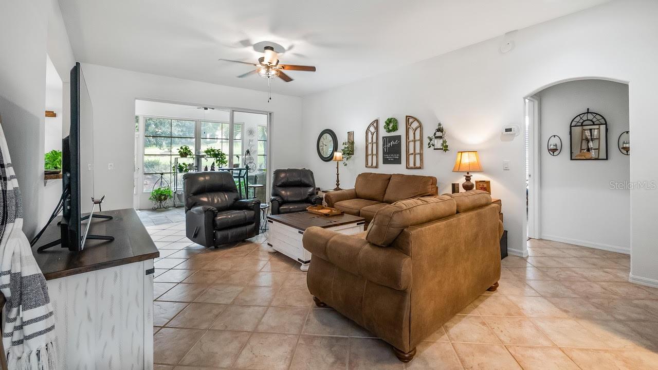 CLERMONT HUNTINGTON AT KINGS RIDGE PH 02 - Residential