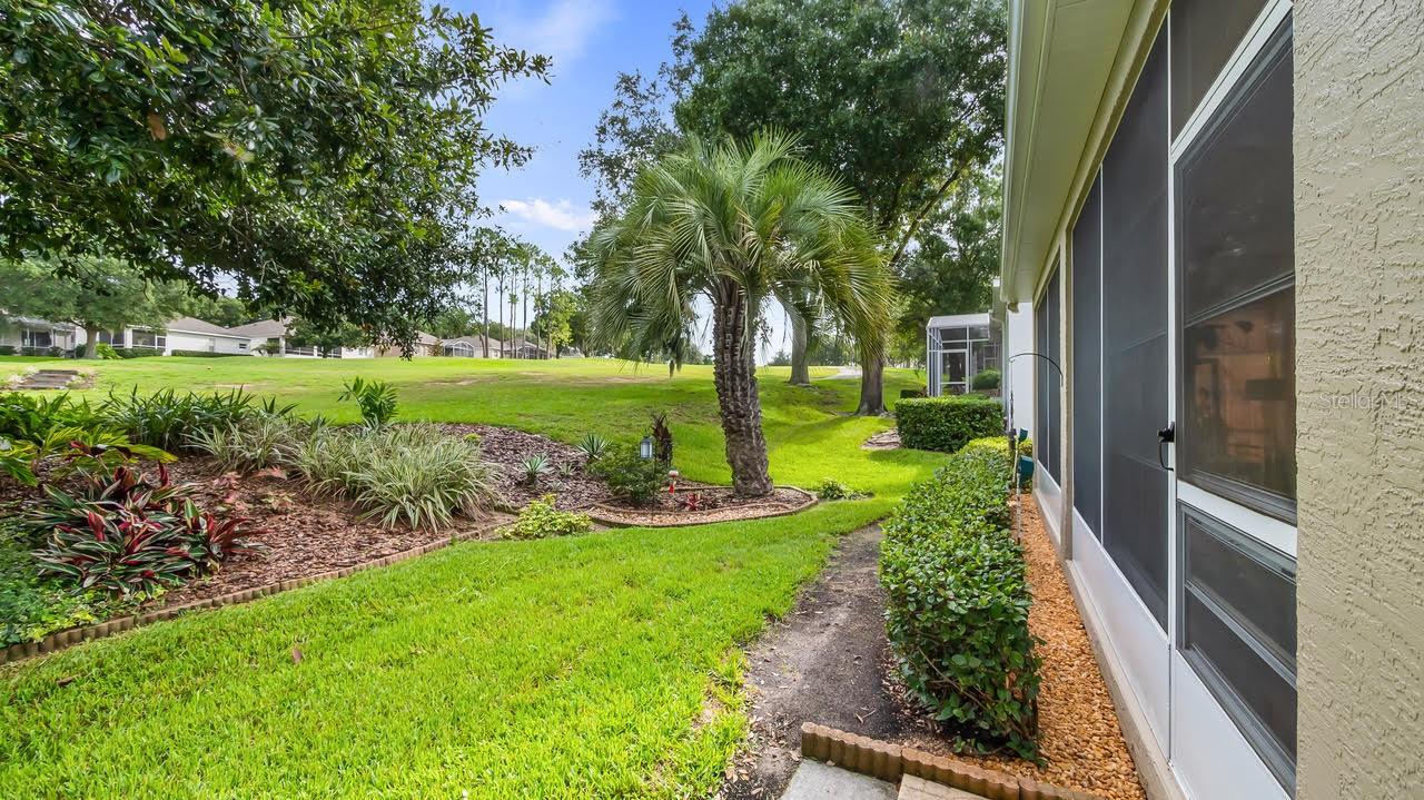 CLERMONT HUNTINGTON AT KINGS RIDGE PH 02 - Residential