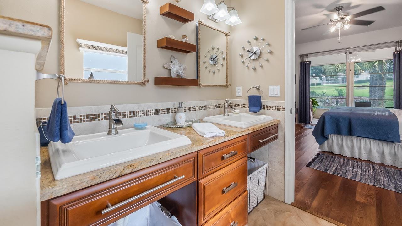 CLERMONT HUNTINGTON AT KINGS RIDGE PH 02 - Residential
