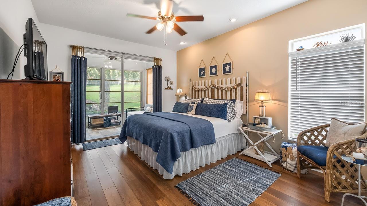 CLERMONT HUNTINGTON AT KINGS RIDGE PH 02 - Residential