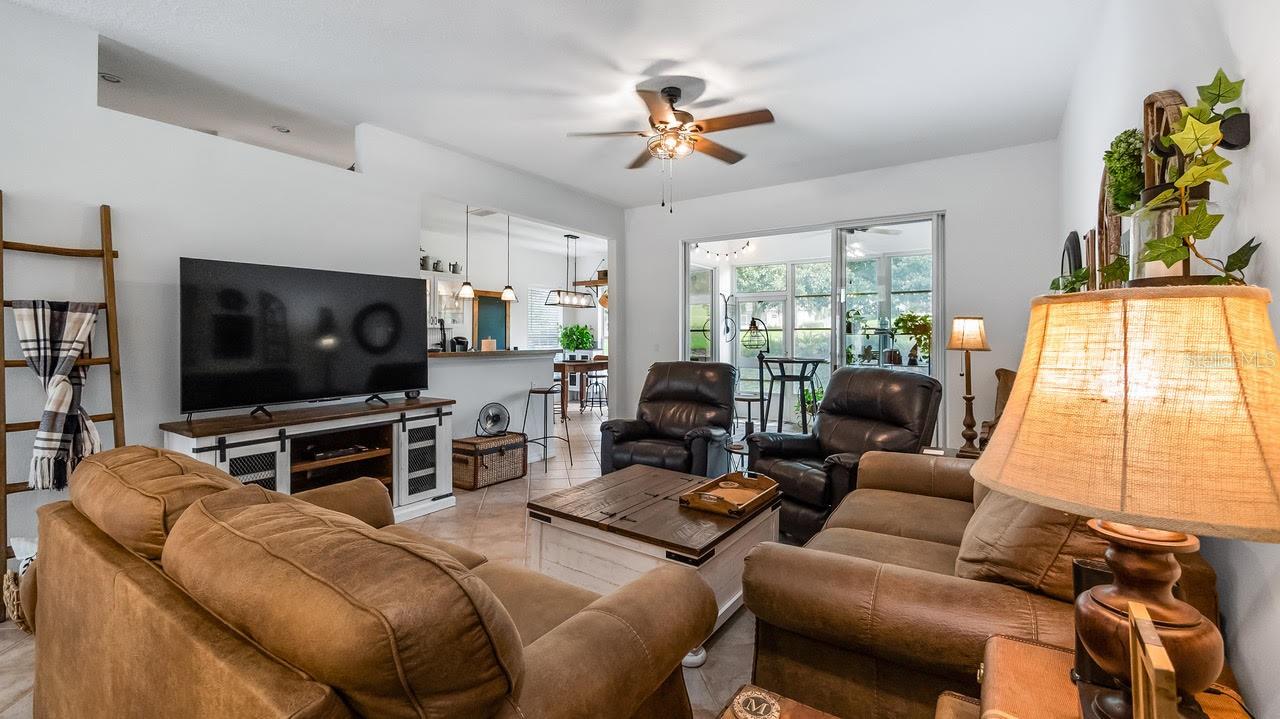 CLERMONT HUNTINGTON AT KINGS RIDGE PH 02 - Residential