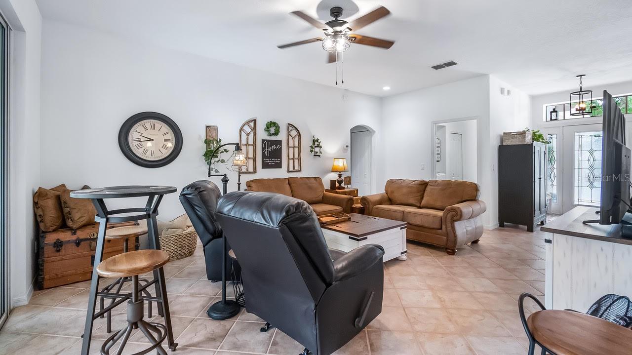 CLERMONT HUNTINGTON AT KINGS RIDGE PH 02 - Residential