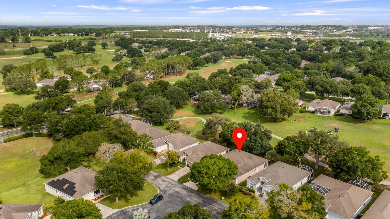 CLERMONT HUNTINGTON AT KINGS RIDGE PH 02 - Residential