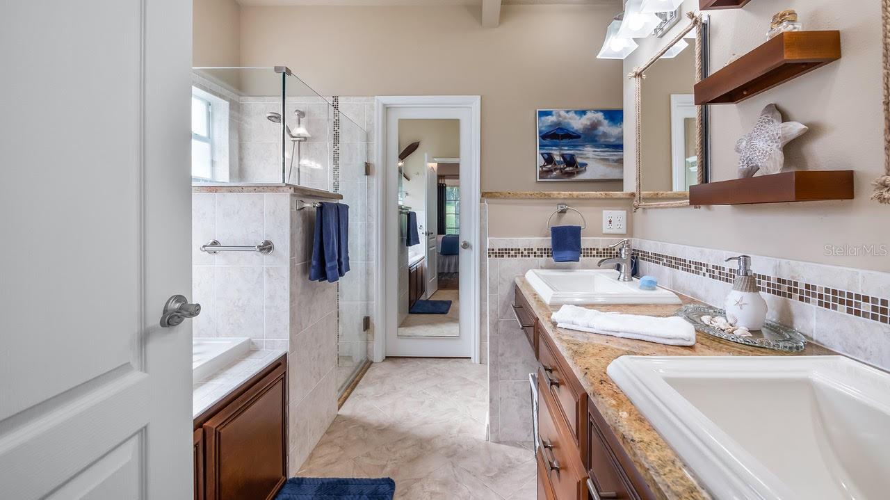 CLERMONT HUNTINGTON AT KINGS RIDGE PH 02 - Residential