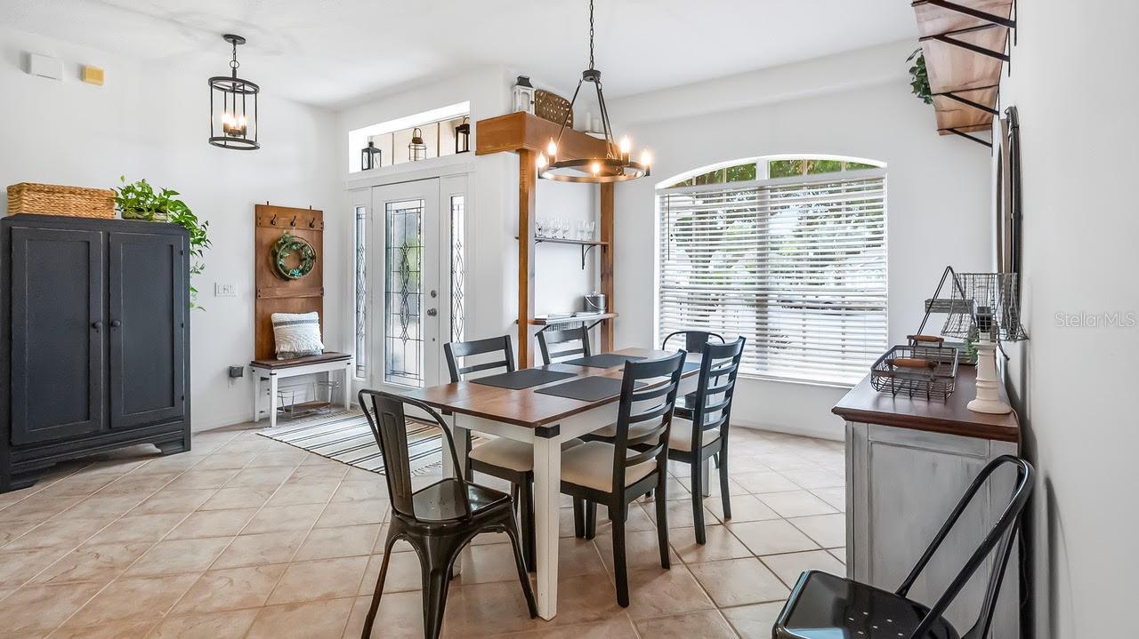 CLERMONT HUNTINGTON AT KINGS RIDGE PH 02 - Residential