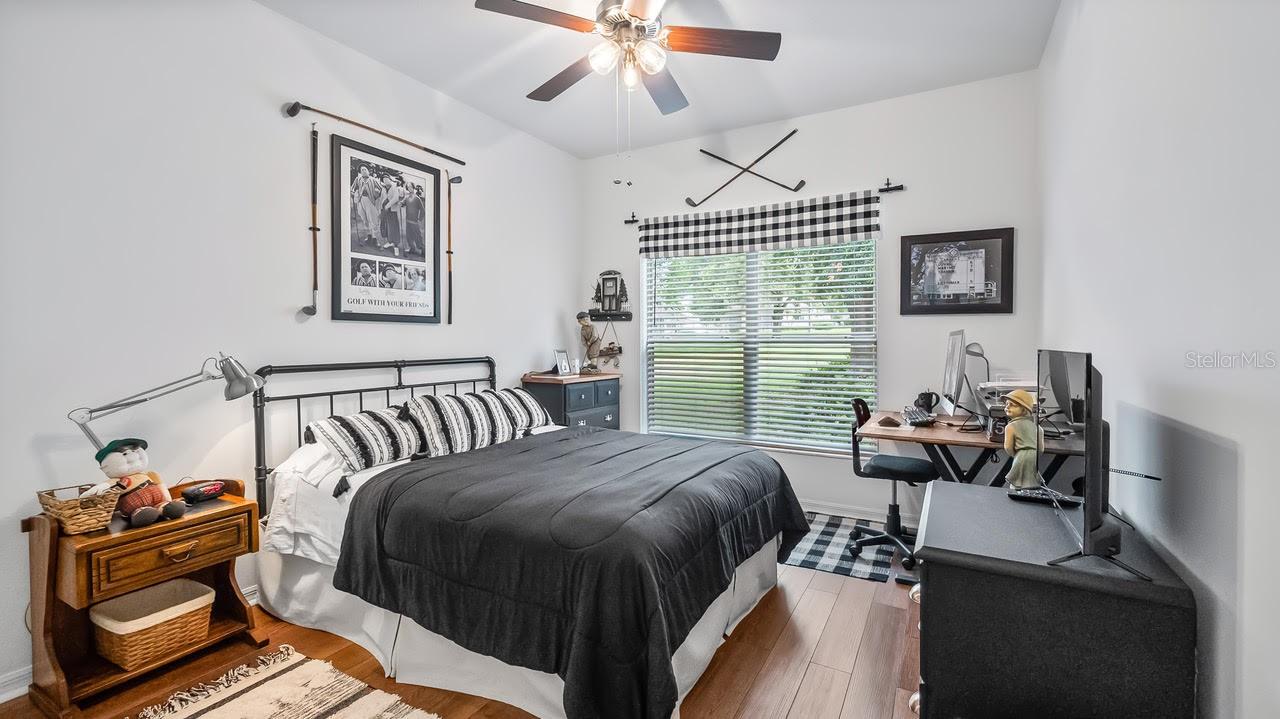 CLERMONT HUNTINGTON AT KINGS RIDGE PH 02 - Residential