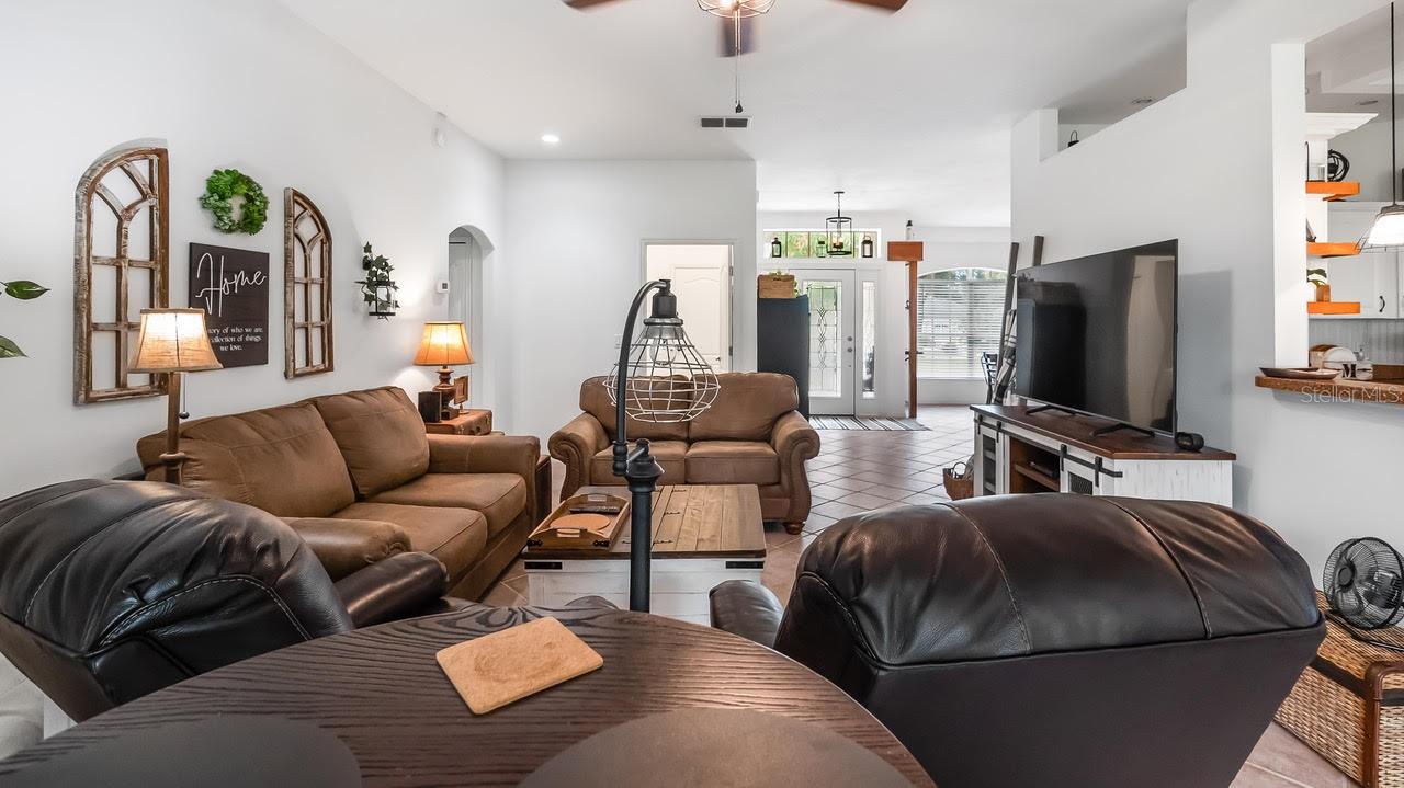 CLERMONT HUNTINGTON AT KINGS RIDGE PH 02 - Residential