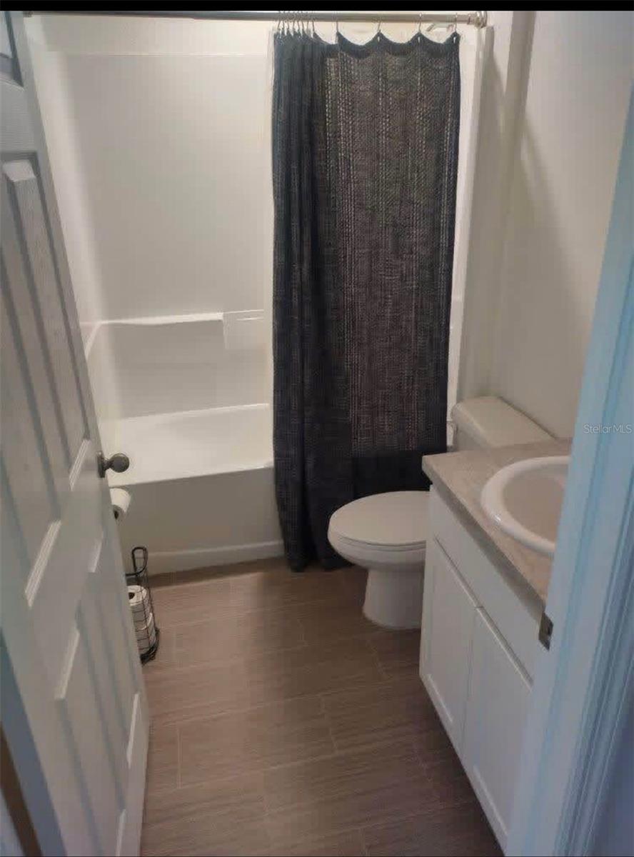 PORT CHARLOTTE SUB 26 - Residential