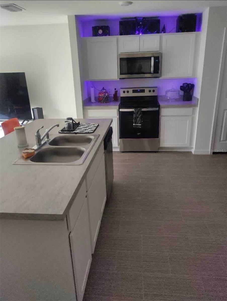 PORT CHARLOTTE SUB 26 - Residential