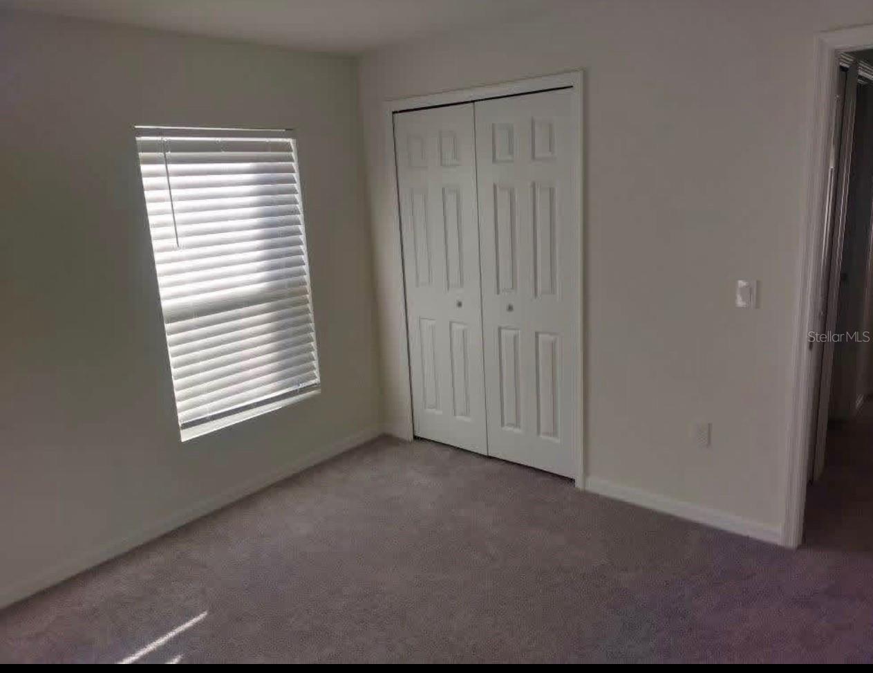 PORT CHARLOTTE SUB 26 - Residential