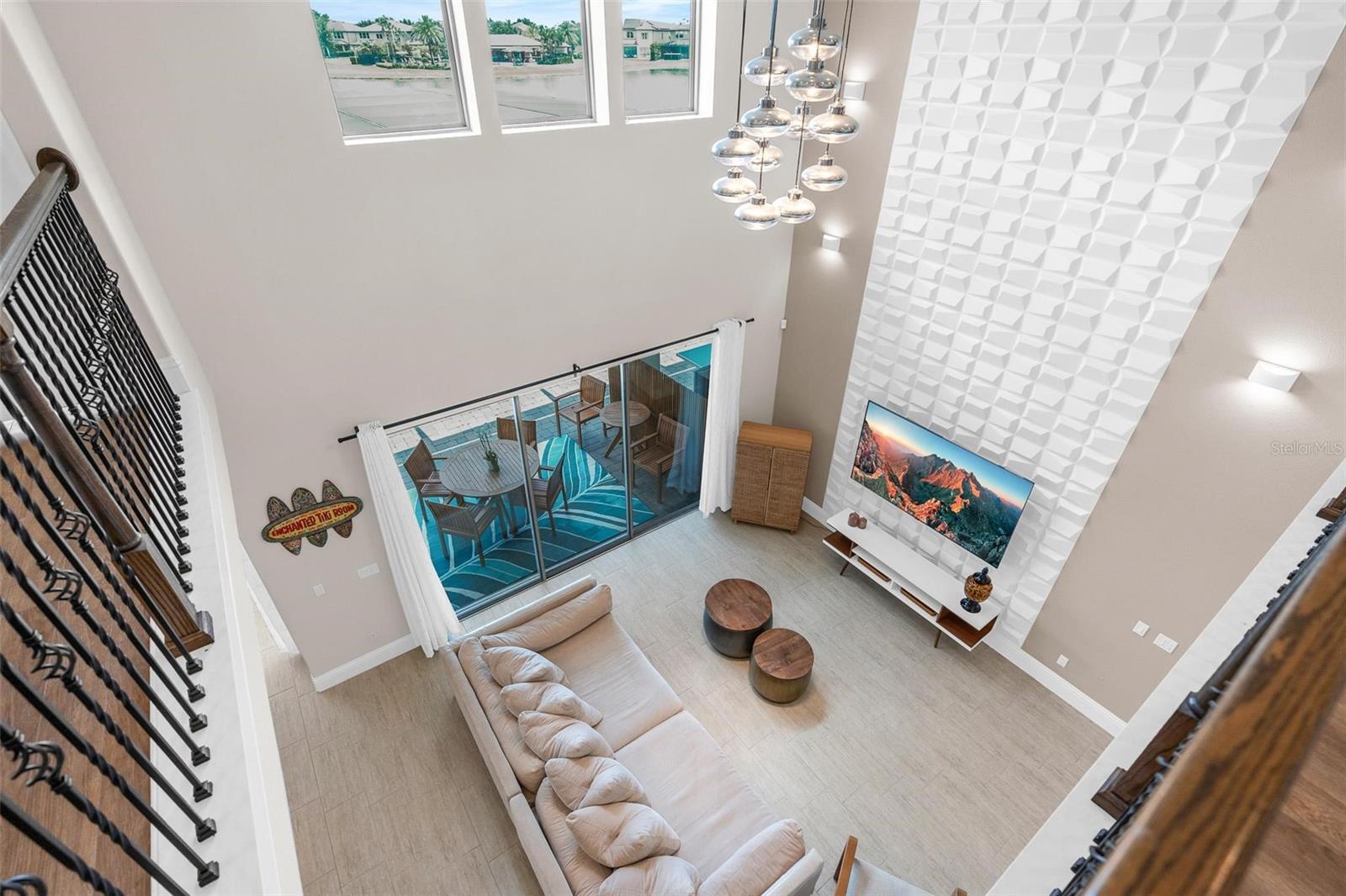 ROYAL LEGACY ESTATES - Residential