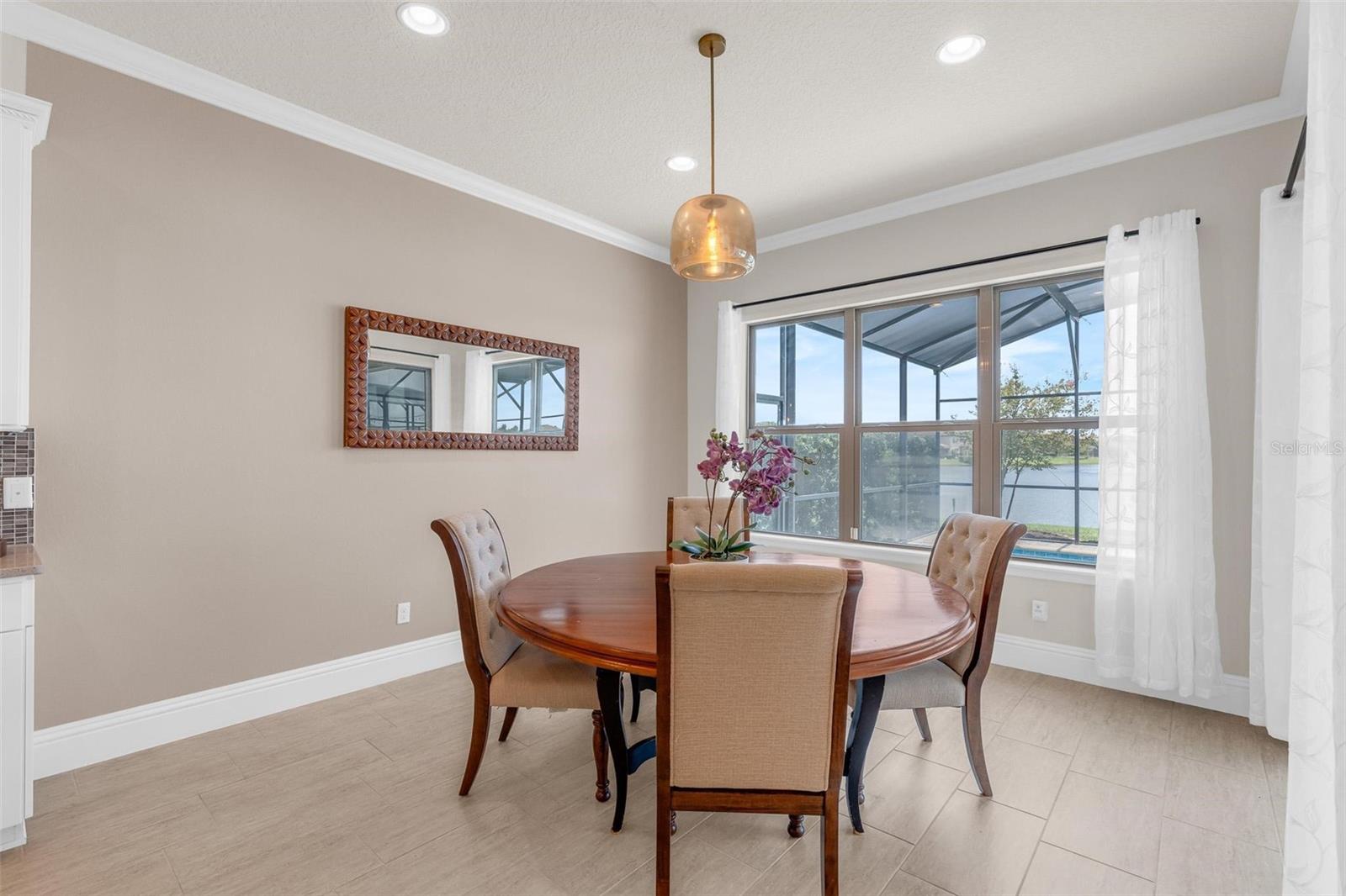 ROYAL LEGACY ESTATES - Residential