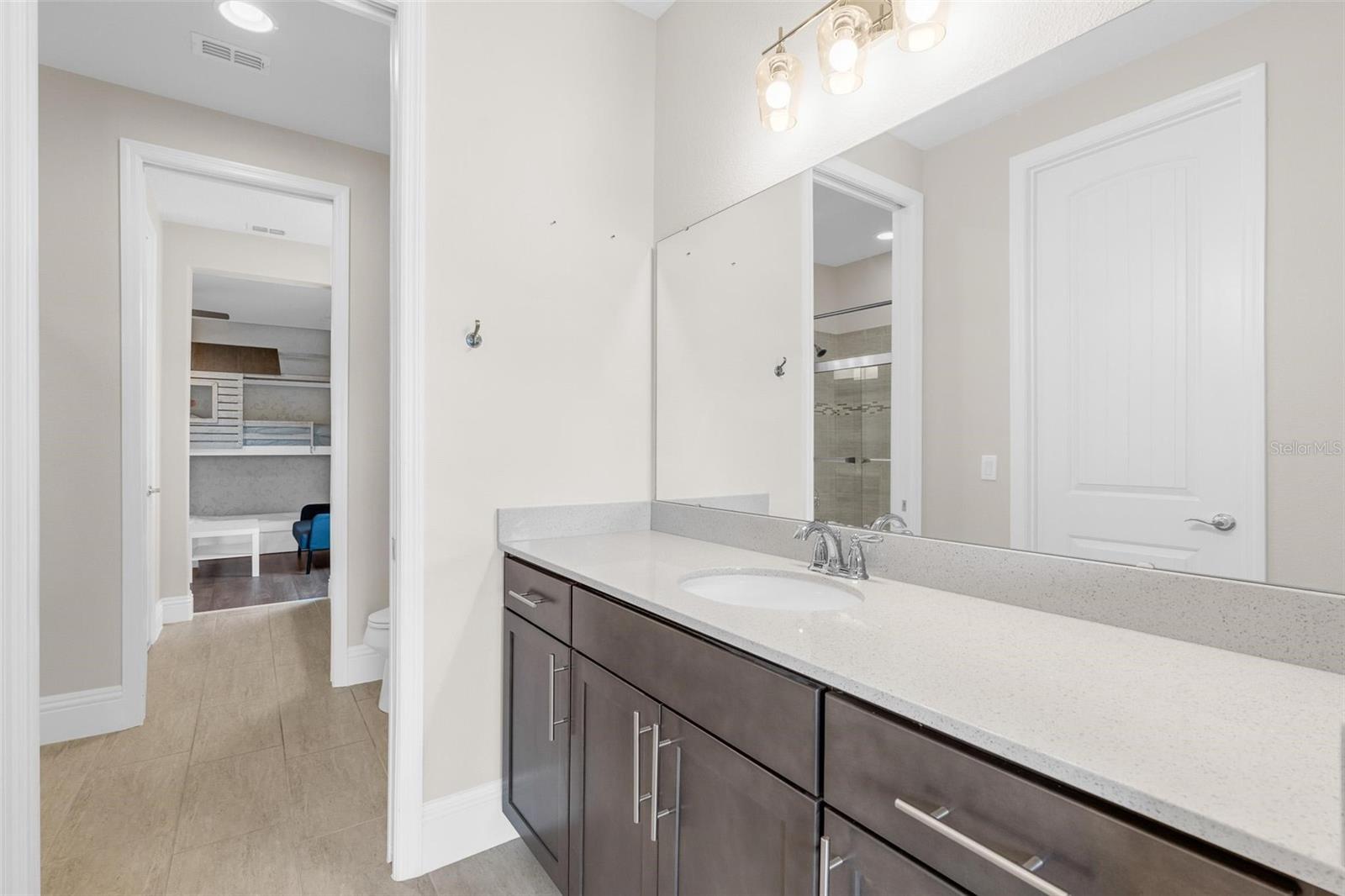 ROYAL LEGACY ESTATES - Residential