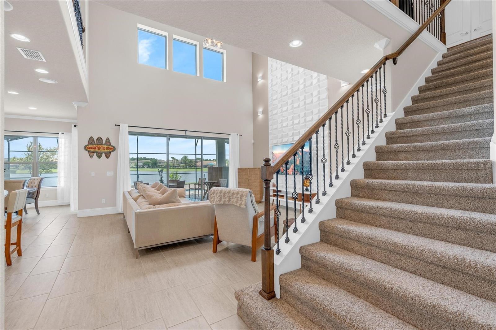 ROYAL LEGACY ESTATES - Residential