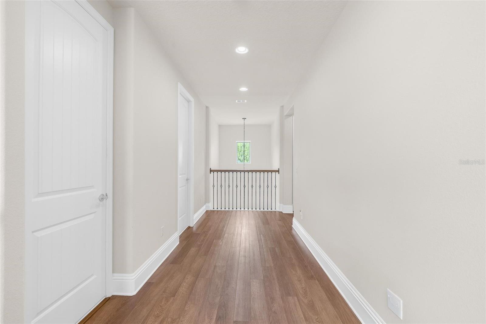 ROYAL LEGACY ESTATES - Residential