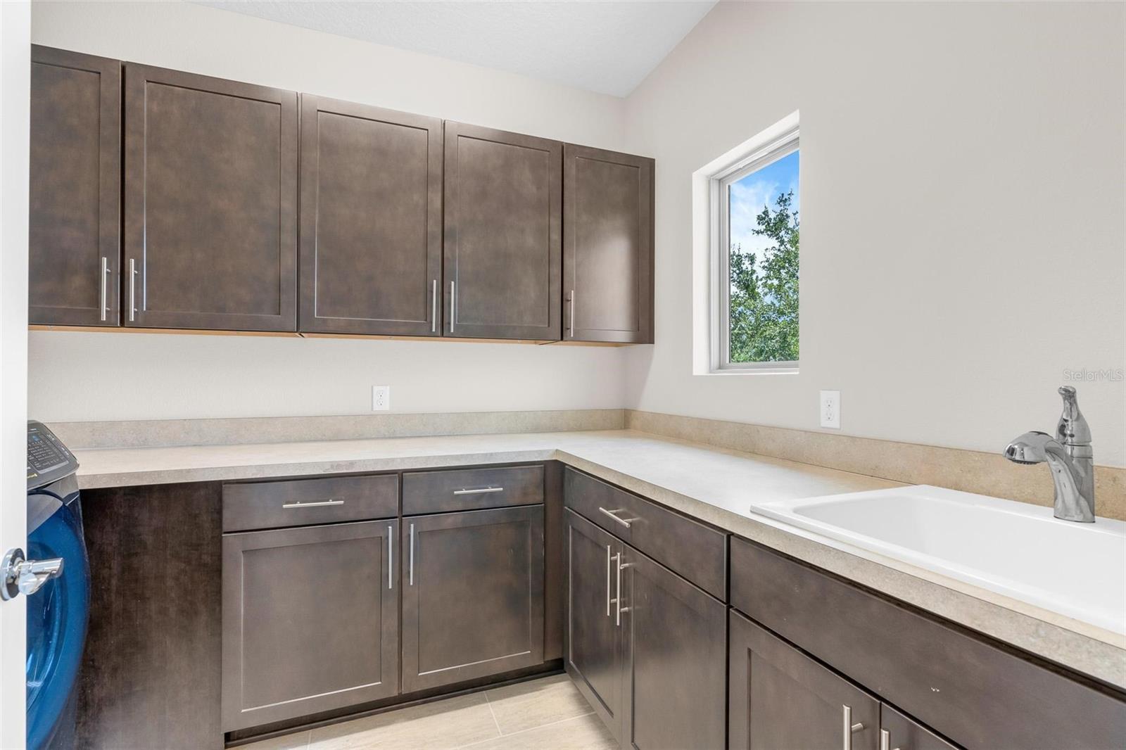 ROYAL LEGACY ESTATES - Residential