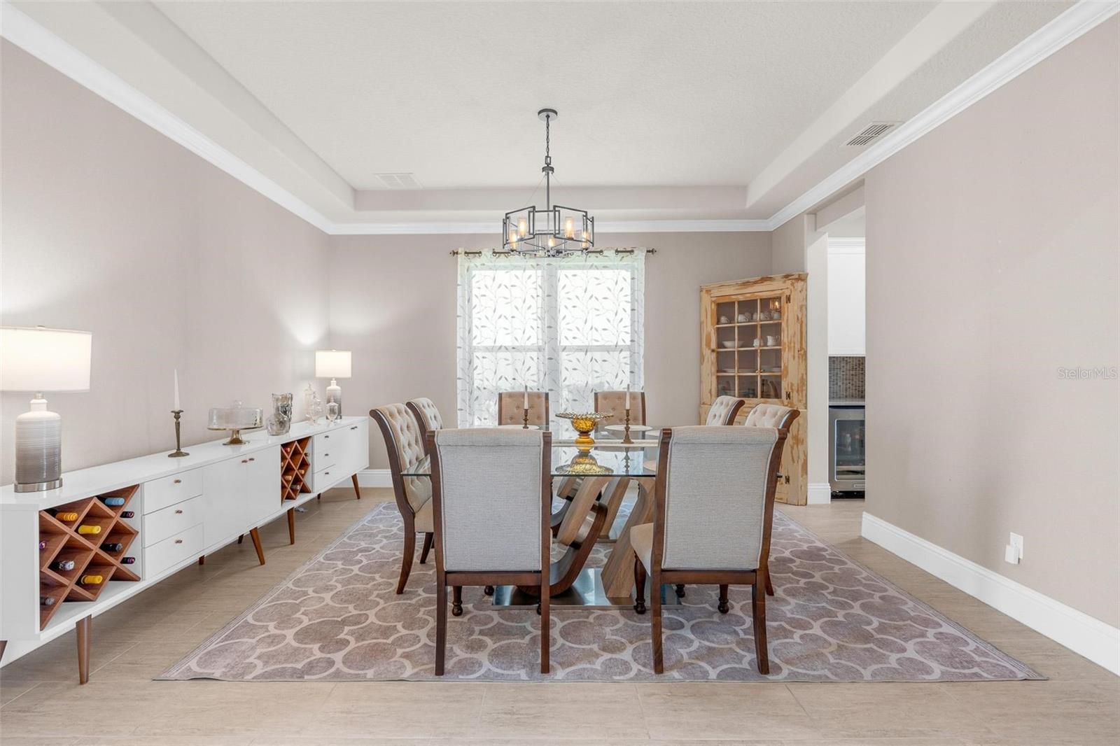 ROYAL LEGACY ESTATES - Residential