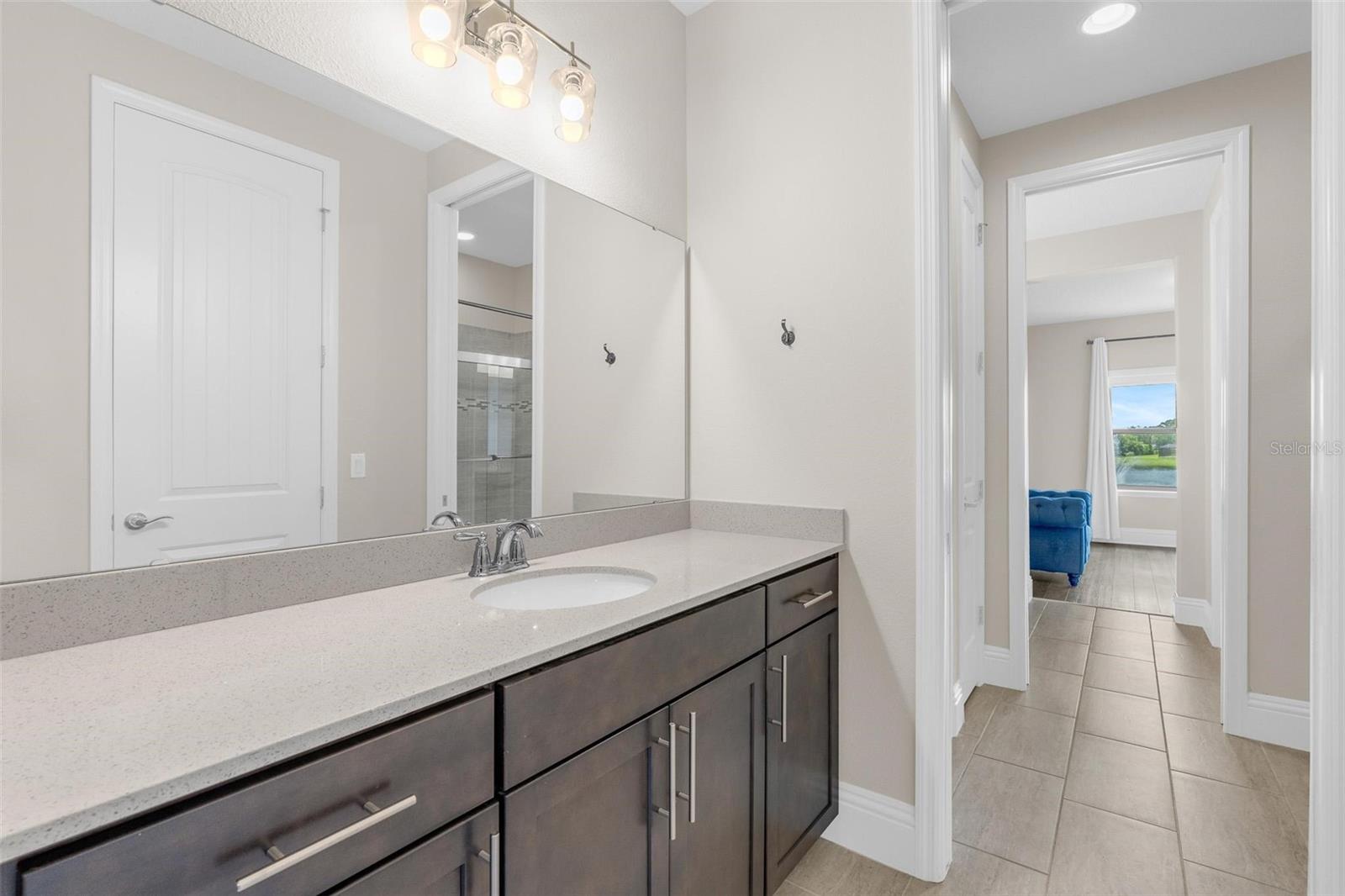 ROYAL LEGACY ESTATES - Residential