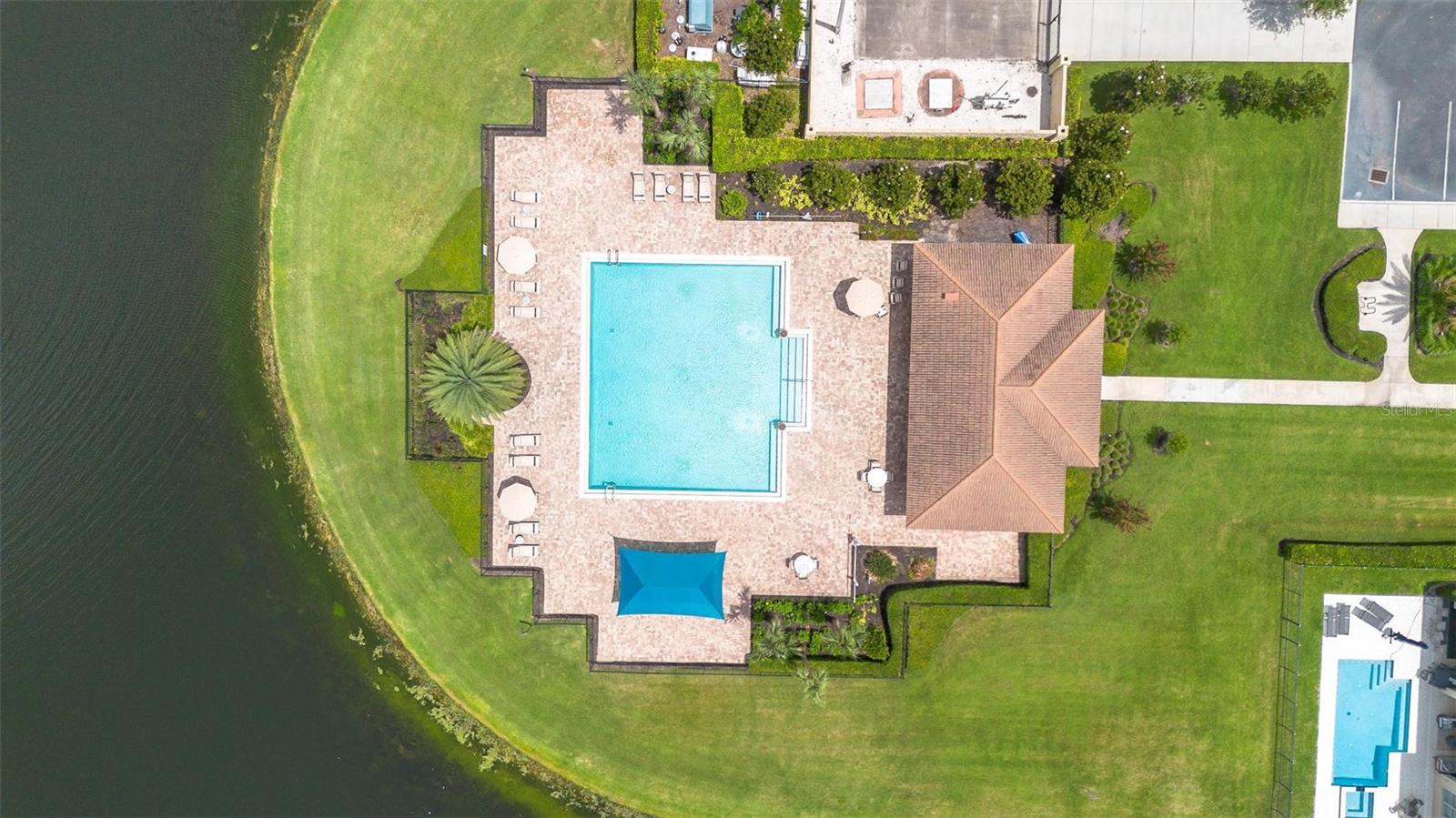 ROYAL LEGACY ESTATES - Residential