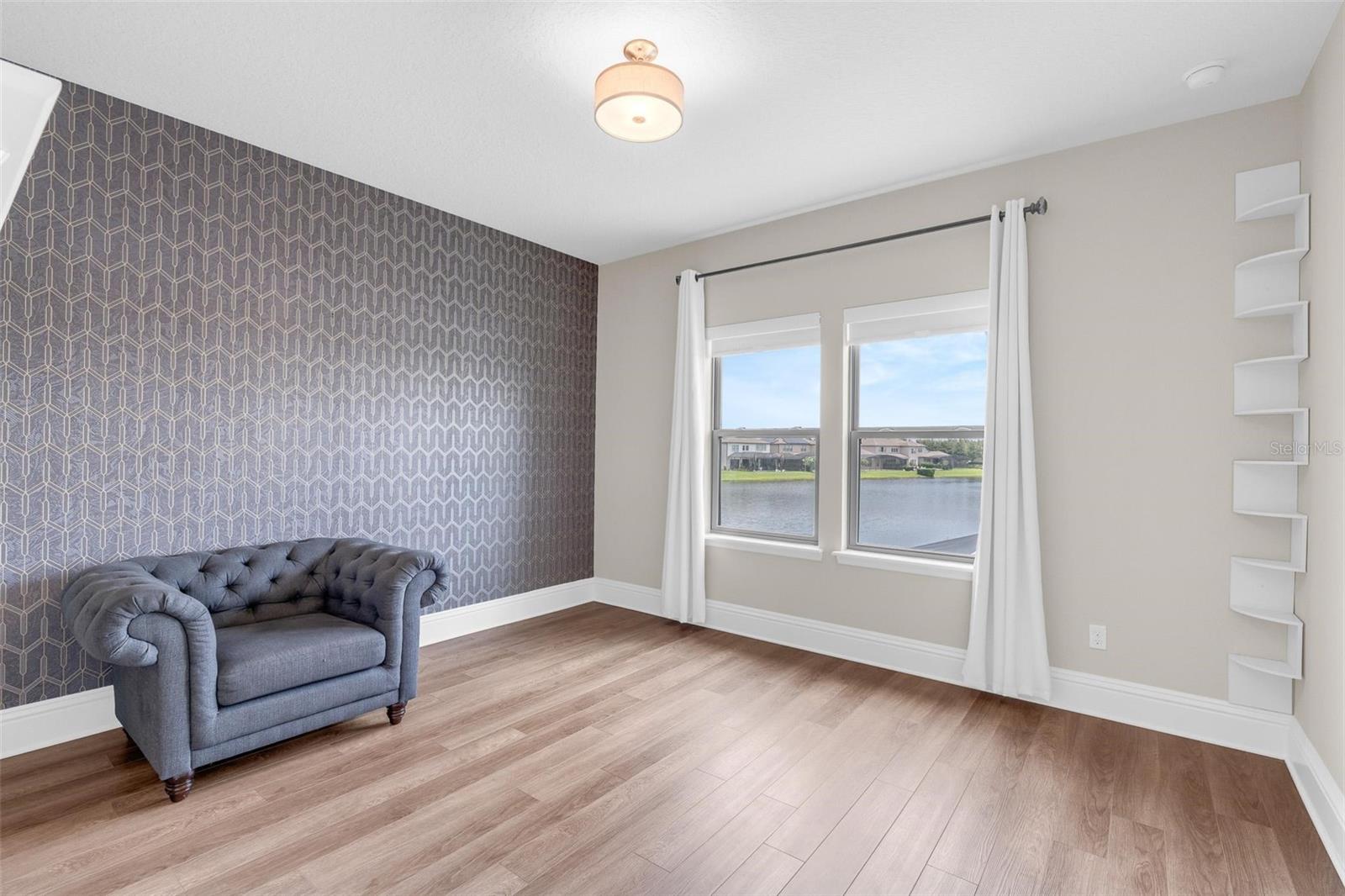 ROYAL LEGACY ESTATES - Residential