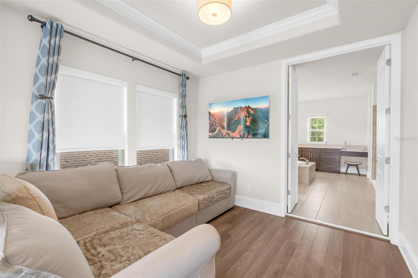 ROYAL LEGACY ESTATES - Residential