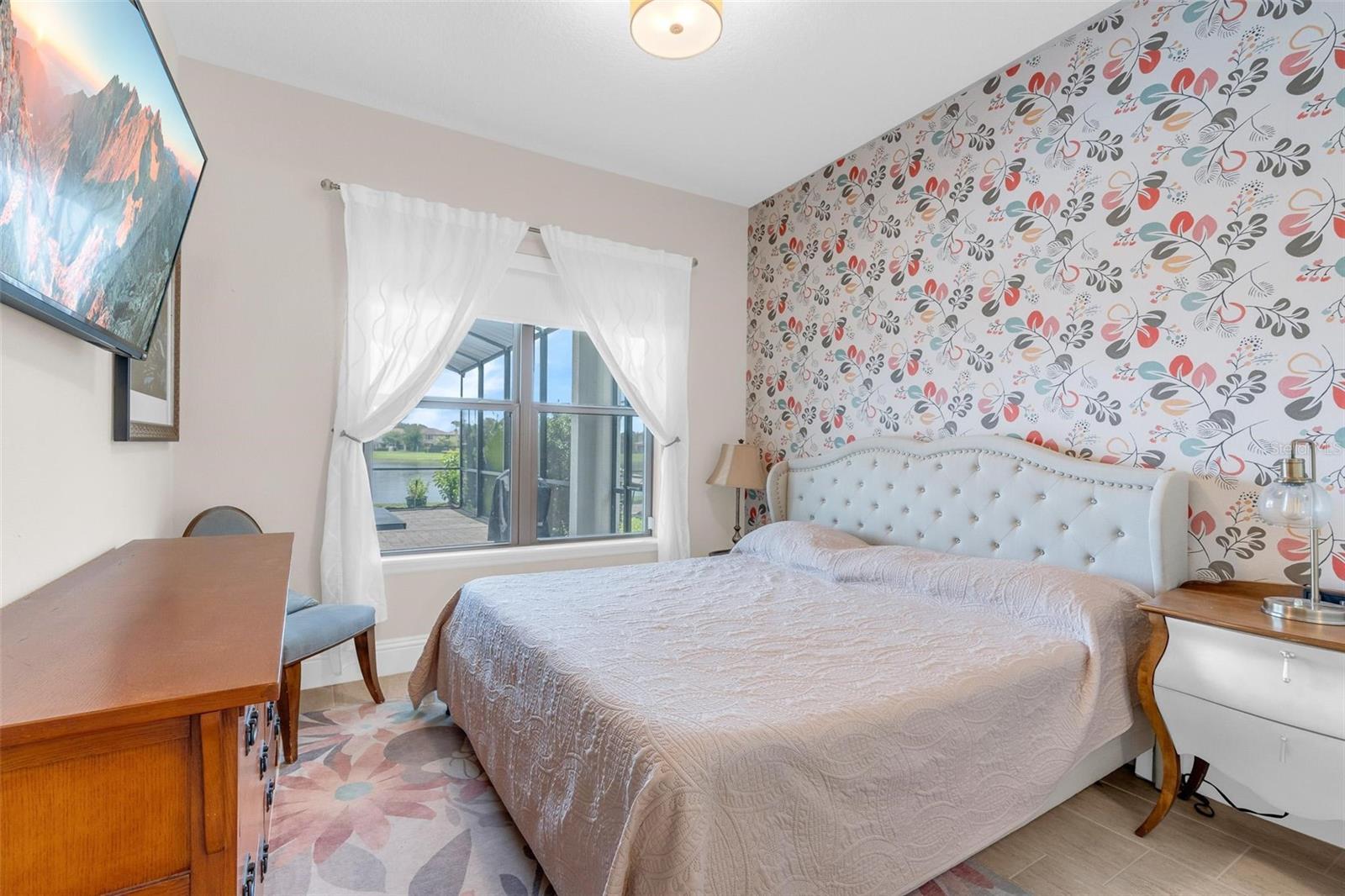 ROYAL LEGACY ESTATES - Residential