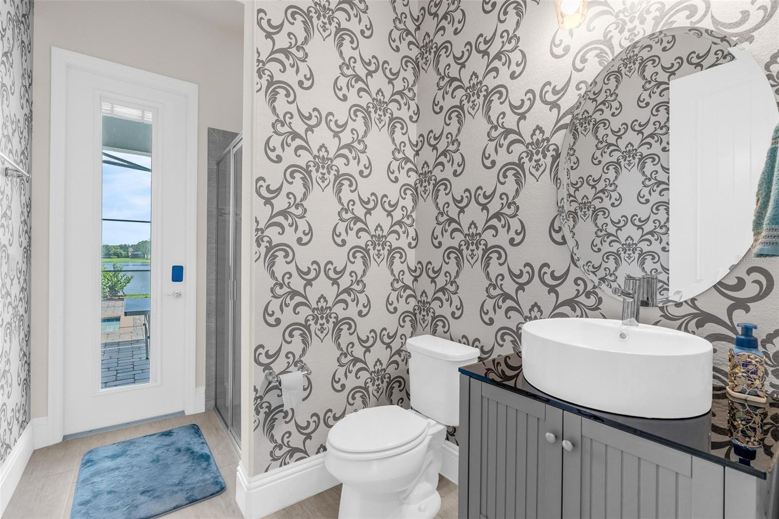 ROYAL LEGACY ESTATES - Residential