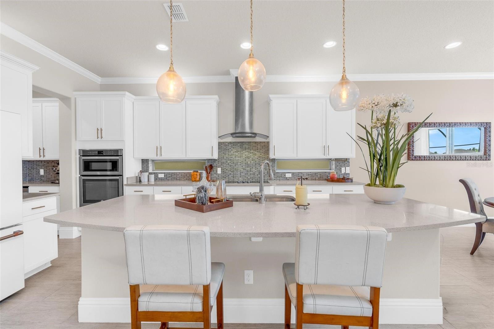 ROYAL LEGACY ESTATES - Residential