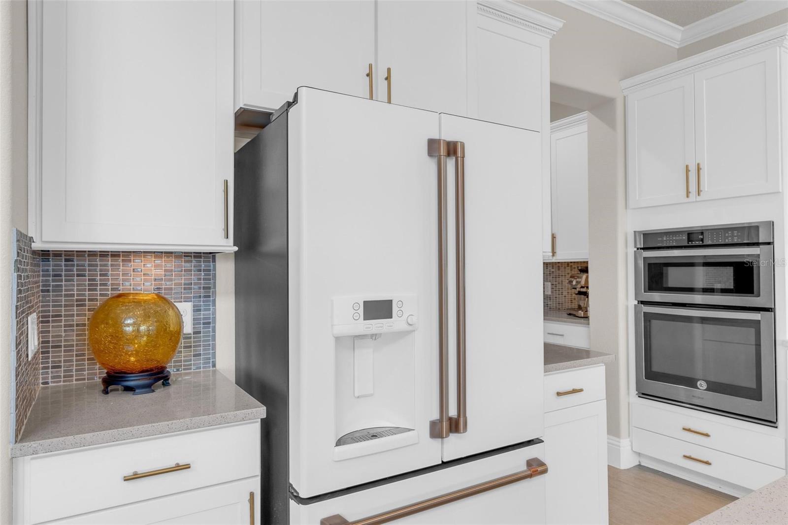 ROYAL LEGACY ESTATES - Residential