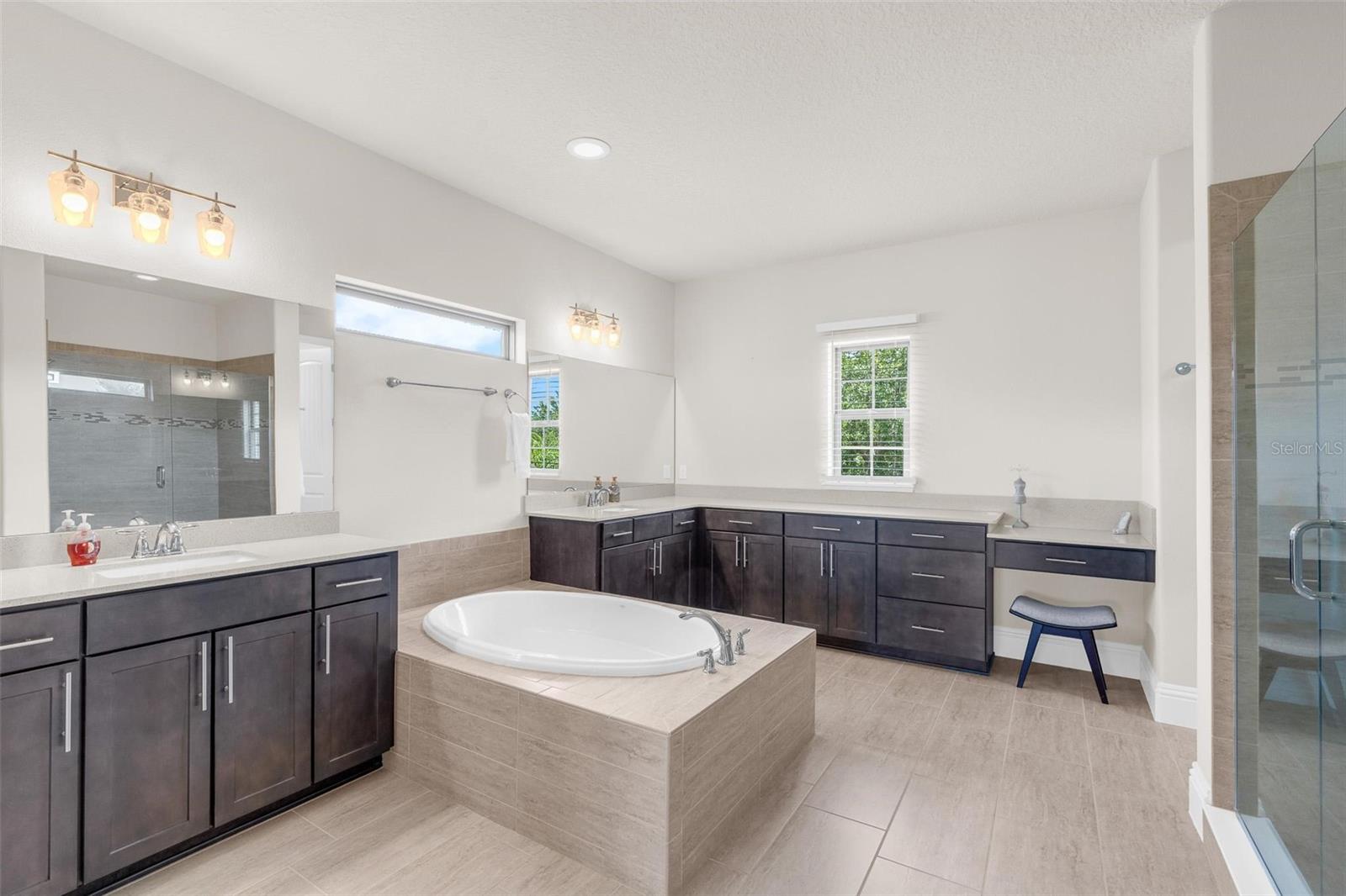 ROYAL LEGACY ESTATES - Residential
